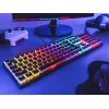Klawiatura mechaniczna USB Tracer GAMEZONE UNIQUE (PUDDING)