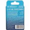 Akumulatory PANASONIC ENELOOP AAA 800 mAh 4 szt. (BK-4MCDE/4CP)
