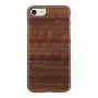 Cover Man&Wood M7010B etui na telefon komórkowy