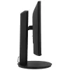 27-calowy monitor LCD Acer CB2 CB272 P6 IPS Full HD 1920x1080 144 Hz 1 ms, czarny, VESA