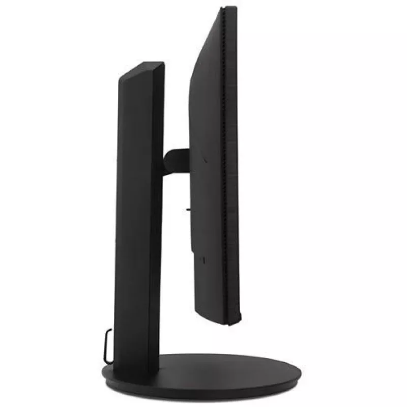 27-calowy monitor LCD Acer CB2 CB272 P6 IPS Full HD 1920x1080 144 Hz 1 ms, czarny, VESA