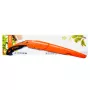 Pilarka do przycinania Stihl 8818702 PR 33, pomarańczowa