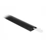 Akcesorium kablowe DeLOCK 20711