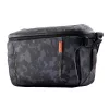 Torba na ramię PGYTECH OneMo 11L (szary Camo)