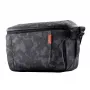 Torba na ramię PGYTECH OneMo 11L (szary Camo)
