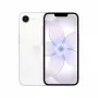 Apple iPhone 17e - smartfon 5G - Dual-SIM / 8 GB