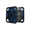 Extralink Skrętka CAT5E SFTP (SF/UTP) V2 Zewnętrzna 305M