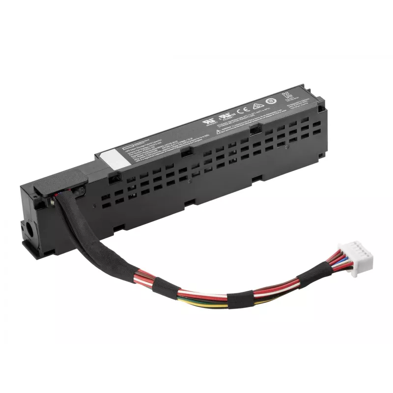 Bateria zapasowa HPE P02377-B21