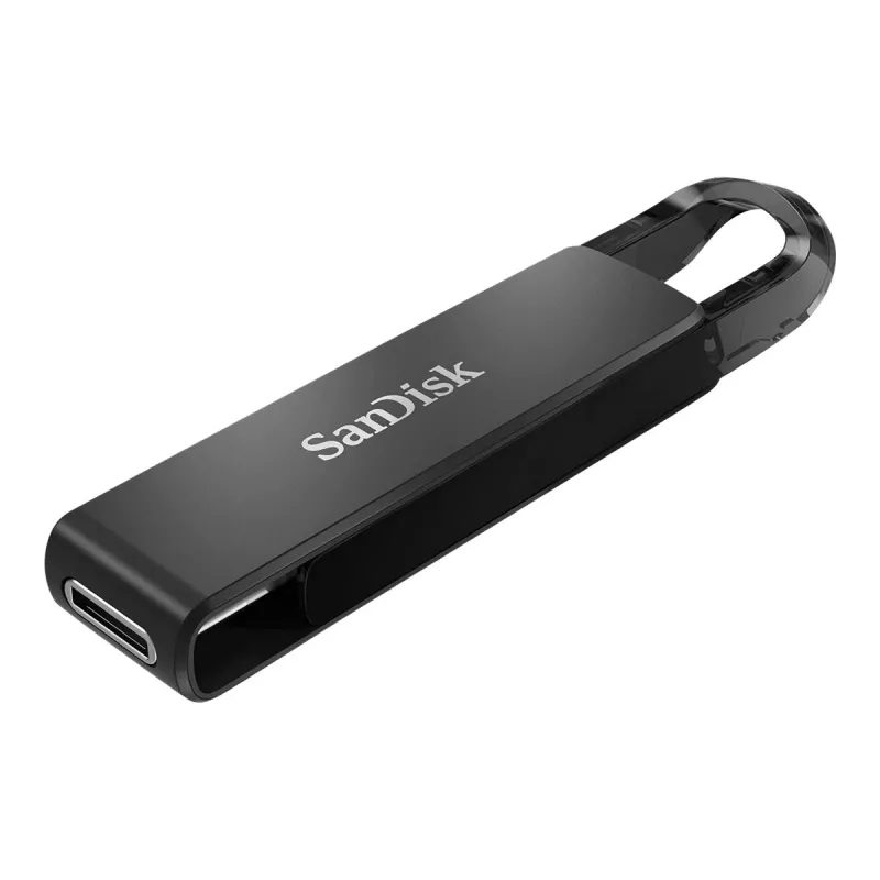 Pamięć USB SanDisk 32 GB USB Type-C 3.2 Gen 1 SDCZ460-032G-G46
