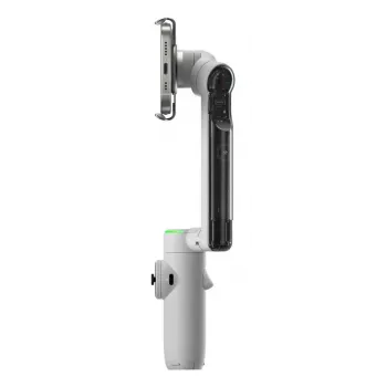 Stabilizator do smartfona Insta360 Flow Pro