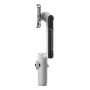 Stabilizator do smartfona Insta360 Flow Pro
