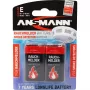 Akumulator Ansmann 1515-0006