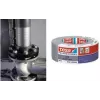 Tesa 74613-00003-00 Szary