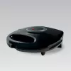 Maestro MR-712 toster
