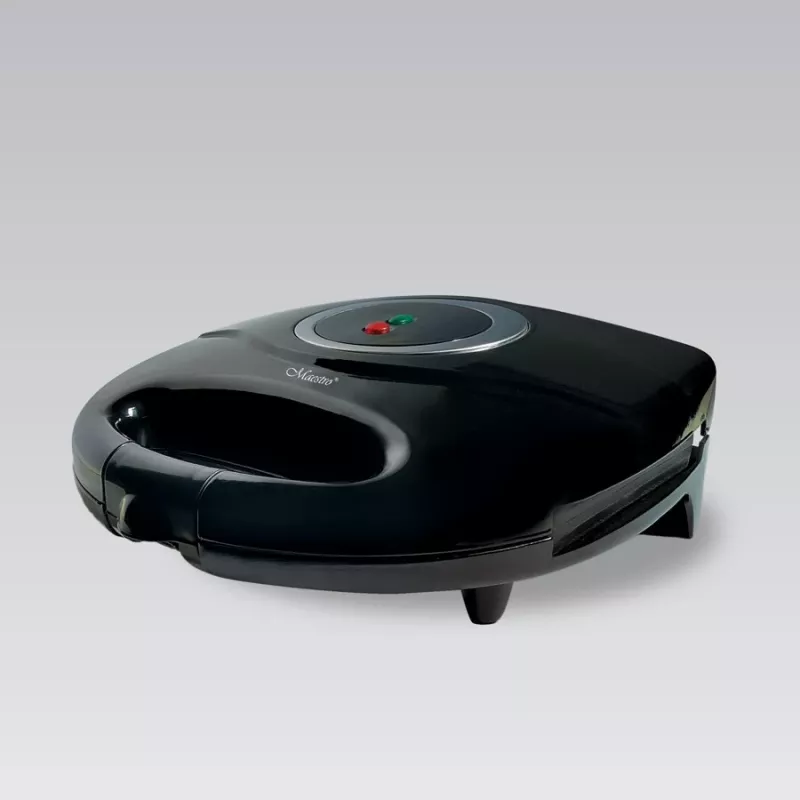 Maestro MR-712 toster