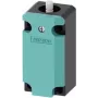 Siemens wyłącznik pozycyjny (3SE5112-0CA00)