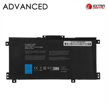Extra Digital NB462254