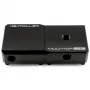 Pump top Watercool HEATKILLER DDC Pumpenaufsatz X2 by Watercool (MPN 31016)