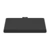 Graphics Tablet Huion Inspiroy Frego S L310 10x6.25 cala 5080 LPI