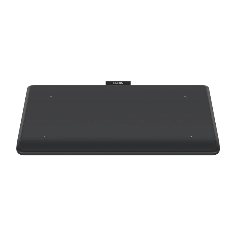 Graphics Tablet Huion Inspiroy Frego S L310 10x6.25 cala 5080 LPI