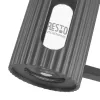 Francuska prasa 1000ML/90535 Resto