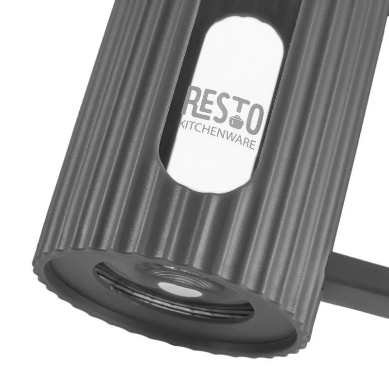 Francuska prasa 1000ML/90535 Resto