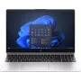 HP 255R G10 Notebook 39,6 cm (15,6) FHD AMD Ryzen 3 7335U 8 GB RAM 512 GB SSD QWERTZ