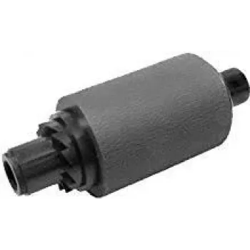 Drukarka Samsung JC97-03947A