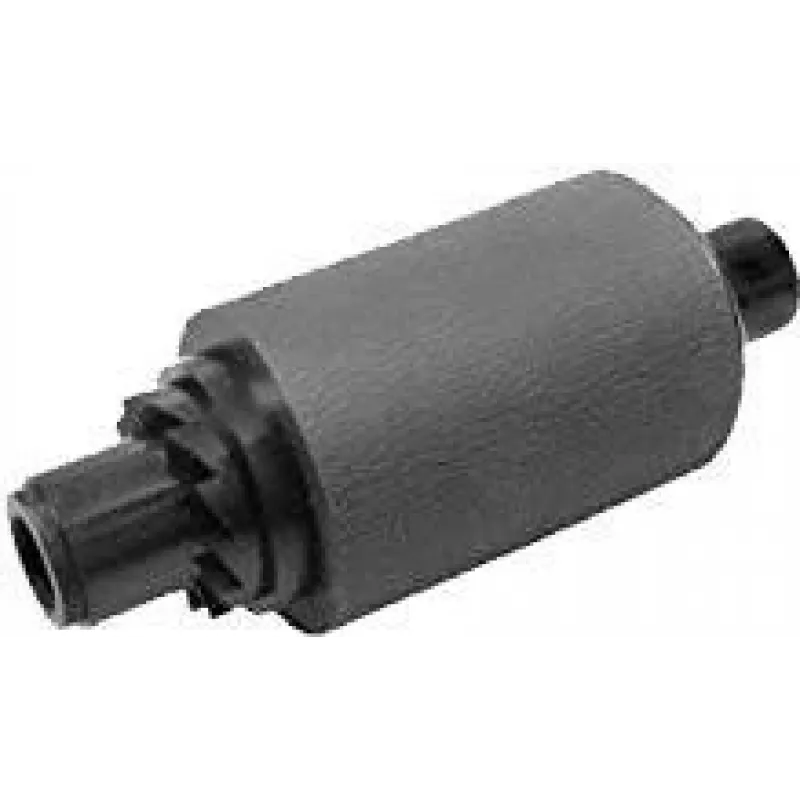 Drukarka Samsung JC97-03947A