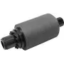 Drukarka Samsung JC97-03947A