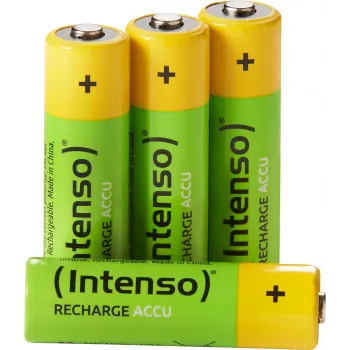 Bateria Intenso 7505624