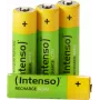 Bateria Intenso 7505624