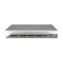 Extralink PREDATOR V2 EPON OLT 1U 19'' 8X GIGABITOWYCH PORTÓW PON 4x 10G SFP+ PORTY UPLINK