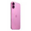 REFURB. Telefon iPhone 16 PLUS/128 GB Różowy Apple Renewed