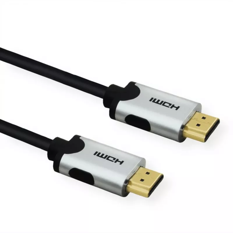 Kabel HDMI VALUE 11.99.5943 3m
