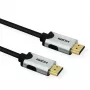 Kabel HDMI VALUE 11.99.5943 3m