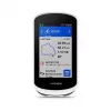 Garmin Edge Explore 2 bezprzewodowy komputer rowerowy 7,62 cm 16 GB żywotność baterii 16 h