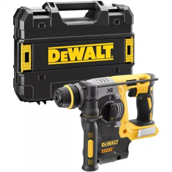 DeWALT DCH273NT młotowiertarka SDS Plus