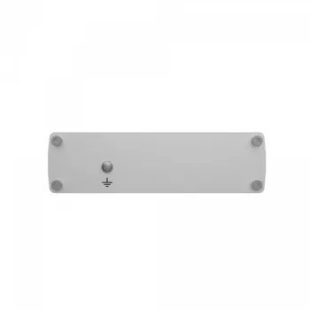 Przełącznik Teltonika TSW101 5xGbE Ethernet 4xPoE+