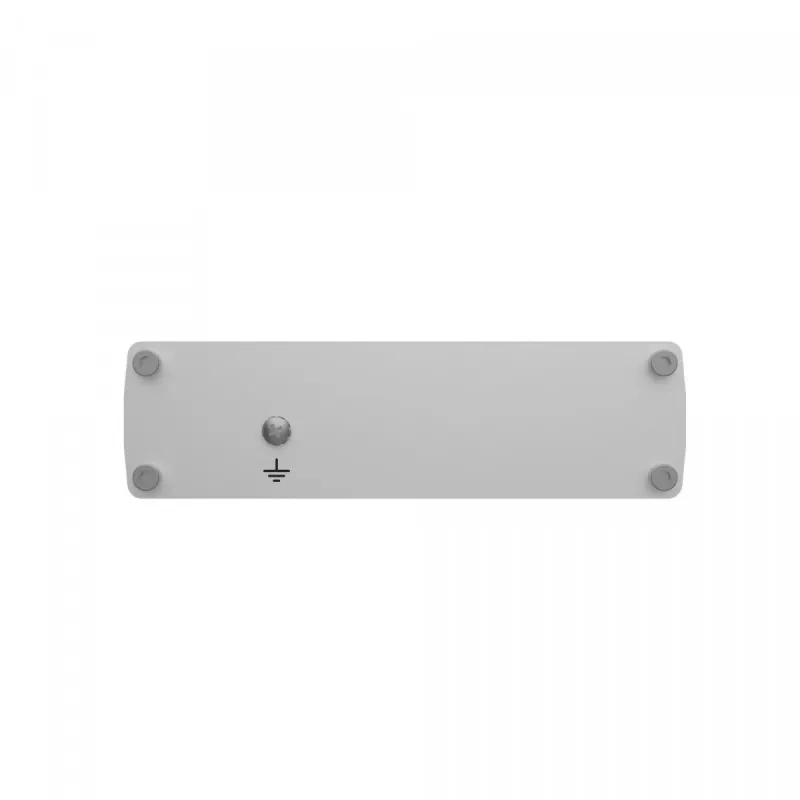 Przełącznik Teltonika TSW101 5xGbE Ethernet 4xPoE+