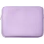 LAUT Huex Pastels 33,00cm (13) / 35,60cm (14) MacBook Pro / Air Violet Purple (L_MB13_HXP_PU)