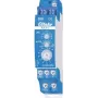 Eltako Electronics przekaźnik wentylacyjny 2-stopniowy z magistralą F2L14 (30014067)