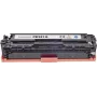 Renkforce Toner zamiennik HP 128A CE321A kompatybilny cyjan RF-HPCE321A (RF-6721378)