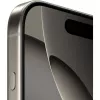Apple iPhone 16 Pro Max 512GB 6,9 Natural Titanium EU MYX33ZD/a