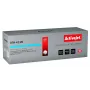 Toner Activejet ATH-411N (zamiennik HP 305A CE411A; Supreme; 2600 stron; cyjan)