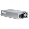 Inter-Tech ASPOWER U1A-C20300-D - Zasilacz (wewnętrzny) - AC 100-240 V - 300 Watt - PFC (88887225)