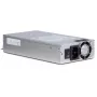 Inter-Tech ASPOWER U1A-C20300-D - Zasilacz (wewnętrzny) - AC 100-240 V - 300 Watt - PFC (88887225)