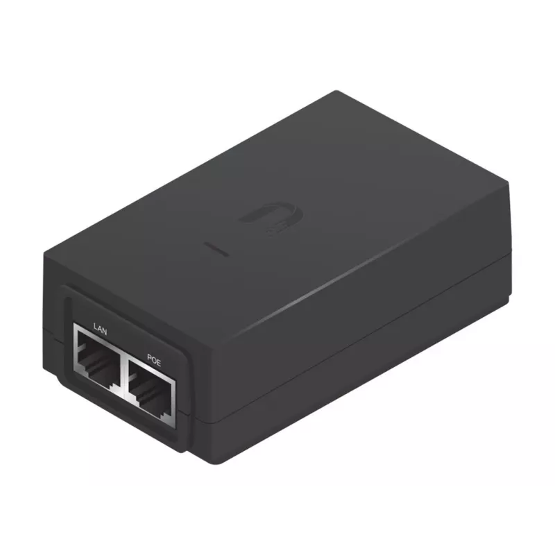 PoE adapter Ubiquiti POE-24-AF5X