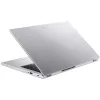 Laptop Acer Aspire Go 15 AG15-71P 15,6 cala Intel Core i3 8GB RAM 512GB SSD UHD Graphics Win 11 Home