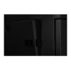 DIGITUS Dynamic Basic DN-19 16-U-EC-SW - Szafa - Szafa sieciowa - przeznaczona do montażu na ścianie - RAL 9005 - 16U - 48,3 cm (19 inch)